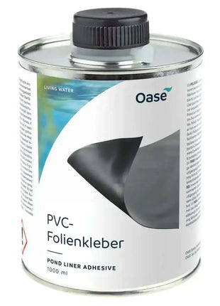 OASE PVC Folienkleber 1000 ml