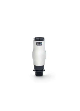 OASE Schaumsprudler 35-10 E Fontänenaufsatz