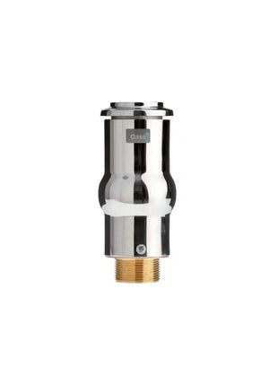 OASE Schaumsprudler 55-15 E Fontänenaufsatz