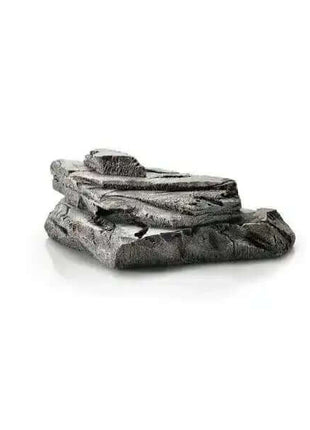 OASE Steinimitat HardscapePro 440x250x130 mm Aquariendekoration