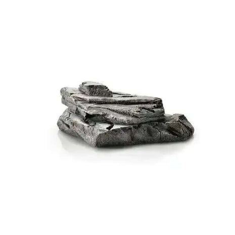 OASE Steinimitat HardscapePro 440x250x130 mm Aquariendekoration