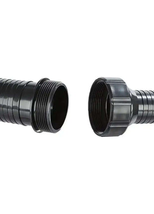 OASE Schlauchreduzierstück 2" auf 1 1/2" – Ersatzteil