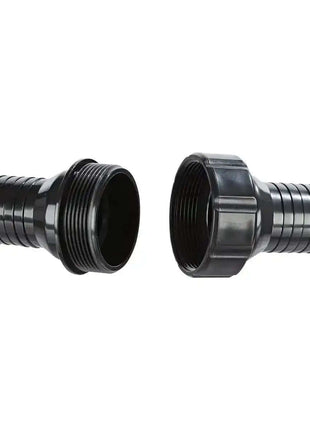 OASE Schlauchverbinder 1 1/2" – Ersatzteil