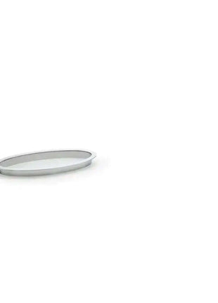 OASE Silent Splash 30 Wasserfall