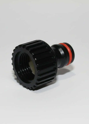 OASE Steckschlauchanschluss 1/2" – Ersatzteil