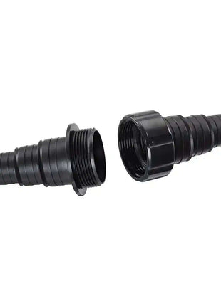 OASE Universal Schlauchverbinder 1 1/2" – Ersatzteil