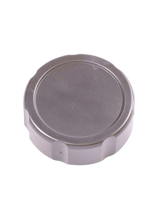 OASE Verschlusskappe 20 mm G1 1/2 – Ersatzteil