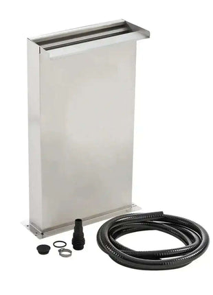 OASE Waterfall Kit 30 Wasserfall-Set