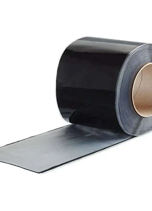 OaseFol Flashing 22,3 cm x 15,25 m