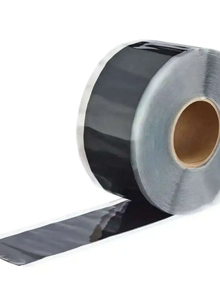 OaseFol SeamTape