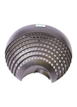 OASE Oberschale AquaMax 3500-8500 – Ersatzteil
