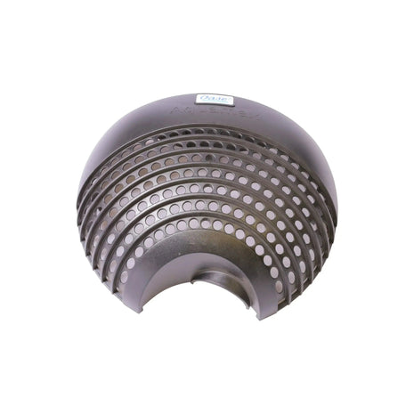 OASE Oberschale AquaMax 3500-8500 – Ersatzteil