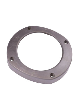 OASE Oberteil LunAqua 10, 12 V – Ersatzteil