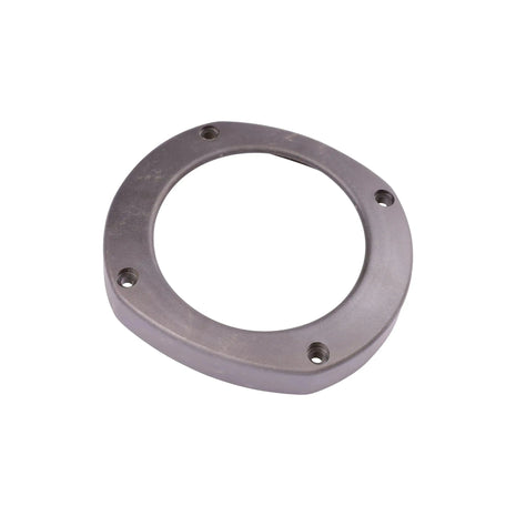 OASE Oberteil LunAqua 10, 12 V – Ersatzteil