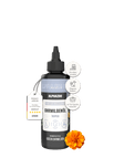 100ml
