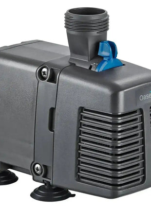 OASE OptiMax 3000 Aquarienpumpe