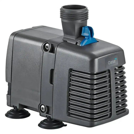 OASE OptiMax 4000 Aquarienpumpe