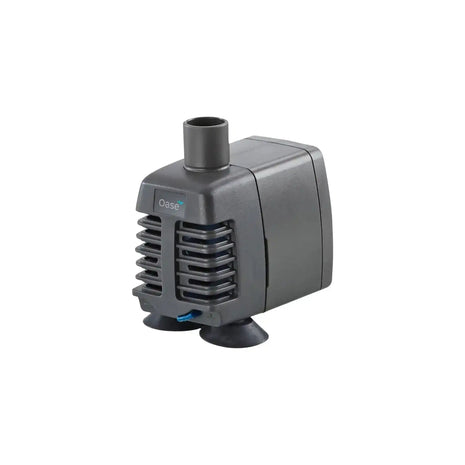 OASE OptiMax 500 Aquarienpumpe