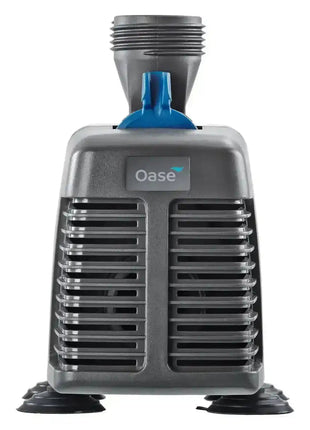 OASE OptiMax 5000 Aquarienpumpe