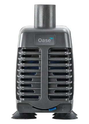 OASE OptiMax 800 Aquarienpumpe