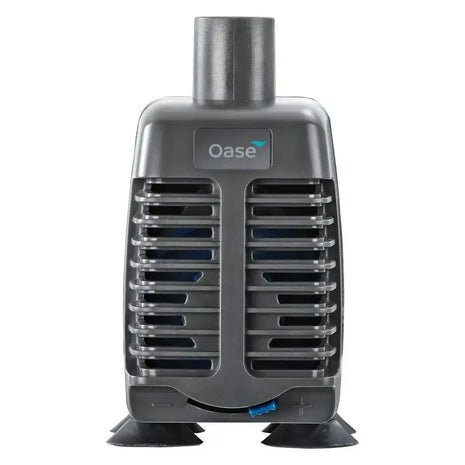 OASE OptiMax 800 Aquarienpumpe