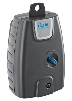 OASE OxyMax 100 Teichbelüfter