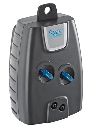OASE OxyMax 200 Teichbelüfter