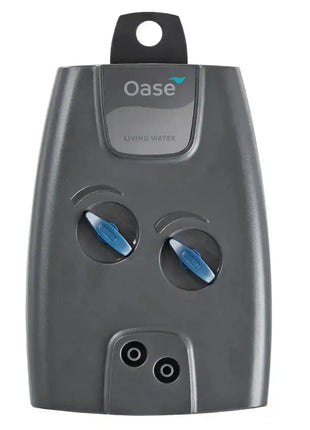 OASE OxyMax 400 Teichbelüfter