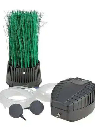 OASE OxyTex Set 500 Belüfterset