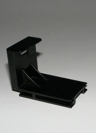 OASE PhosLess-Haken ProfiClear – Ersatzteil