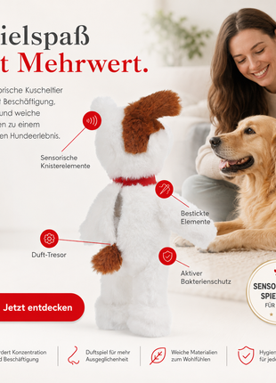 PLAY | Multi-Buddy  XL