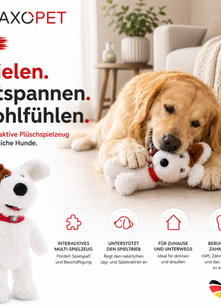 PLAY | Multi-Buddy  XL