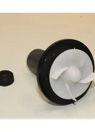 OASE Ersatzrotor AquaMax Eco Classic 3500