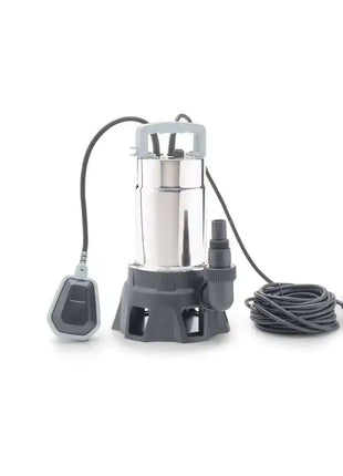 Pontec PondoDrain Mud 19000 Schmutzwasserpumpe by OASE