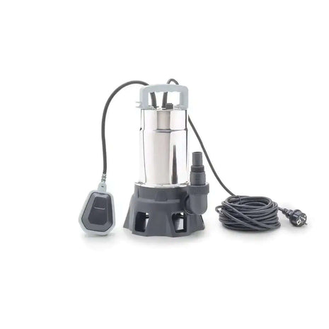 Pontec PondoDrain Mud 19000 Schmutzwasserpumpe by OASE