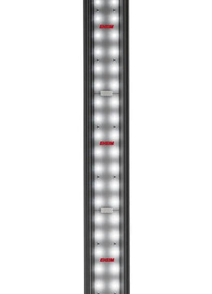 EHEIM powerLED+ fresh daylight 360mm