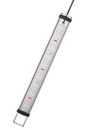 EHEIM powerLED+ fresh daylight 360mm