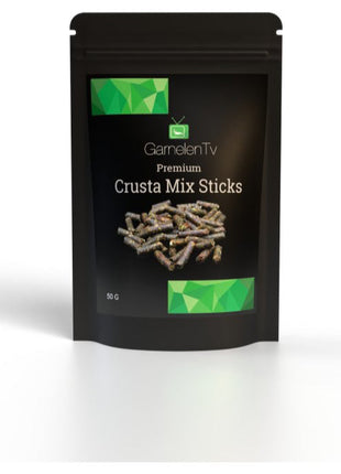 Premium Crusta Sticks