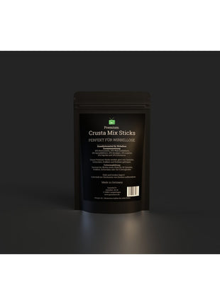 Premium Crusta Sticks