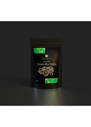 Premium Crusta Sticks