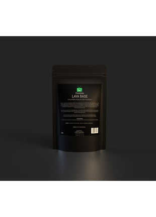 Premium Lava Base 3kg - Basis für jedes Aquarium
