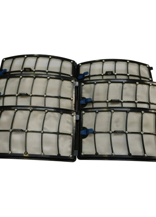 OASE ProfiClear Compact/BioTec Premium Siebset 60µ – Ersatzteil
