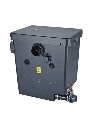 OASE ProfiClear Premium Compact-M Trommelfilter, gepumpt (OC)