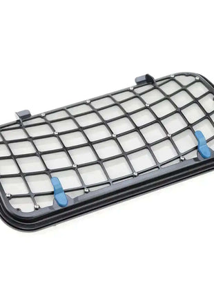 OASE ProfiClear Premium Siebset 30 µ – Ersatzteil