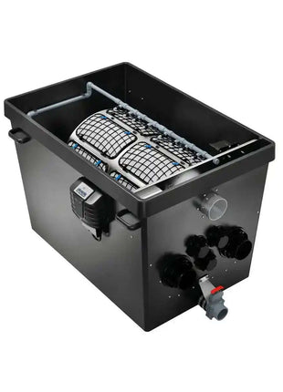 OASE ProfiClear Premium TF-XL Trommelfilter, gepumpt (OC)