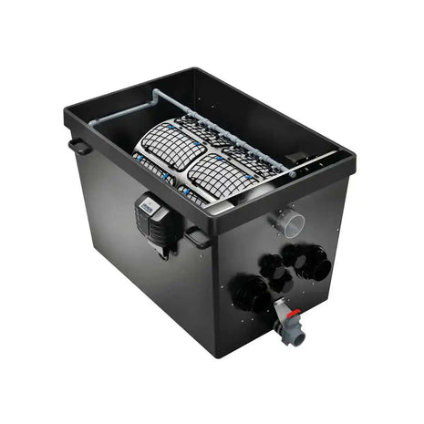 OASE ProfiClear Premium TF-XL Trommelfilter, gepumpt (OC)