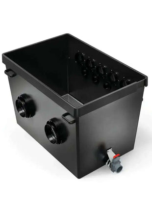 OASE ProfiClear Premium XL Ablaufmodul, Gravitation
