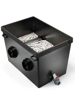 OASE ProfiClear Premium XL Moving Bed Modul