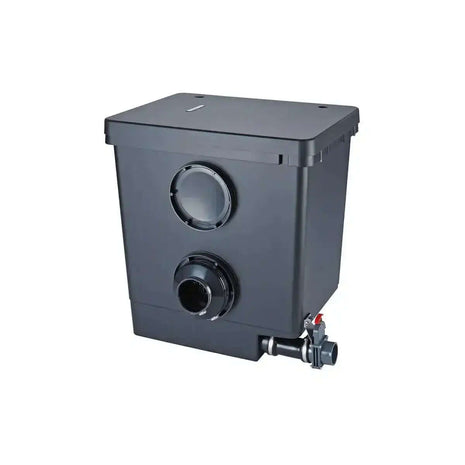 OASE ProfiClear Pumpenkammer für Compact/Classic
