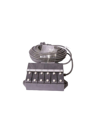 OASE ProfiLux Garden LED Controller 20 m